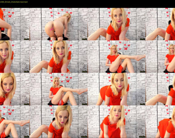 viciousqueen — 74 minute Chaturbate female cam show recording, 1080p, Feb 8, 2020
