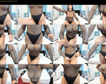 asian_delight_ — 72 minute Chaturbate female cam show recording, 1080p, Feb 9, 2020