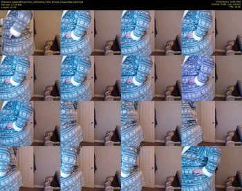 bbwmilfforcamfun — 3 minute Chaturbate female cam show recording, 720p, Feb 10, 2020