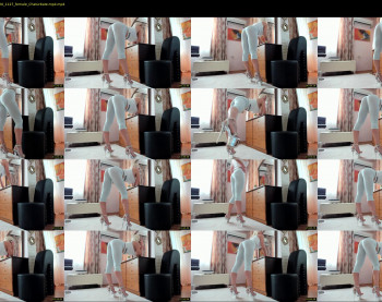 honeycandy777 — 39 minute Chaturbate couple cam show recording, 720p, Feb 9, 2020