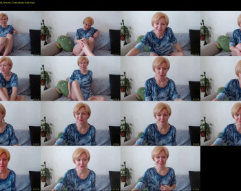 jasmin18v — 4 minute Chaturbate female cam show recording, 480p, Feb 9, 2020