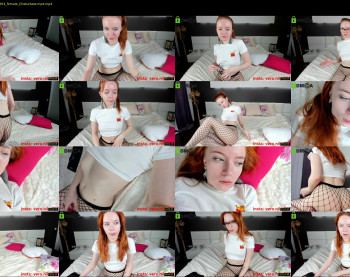 love_tolove — 71 minute Chaturbate couple cam show recording, 1080p, Feb 9, 2020