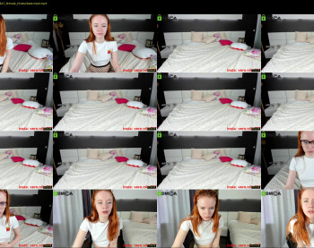 love_tolove — 70 minute Chaturbate couple cam show recording, 1080p, Feb 9, 2020