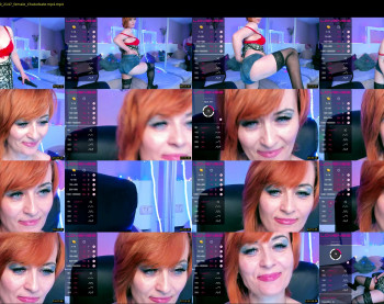 naughtymilane — 70 minute Chaturbate female cam show recording, 1080p, Feb 9, 2020