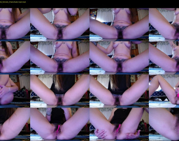tylersands — 70 minute Chaturbate female cam show recording, 1080p, Feb 9, 2020