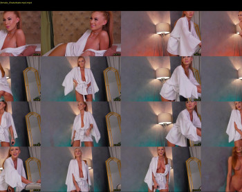 _arielle — 73 minute Chaturbate female cam show recording, 1080p, Feb 11, 2020
