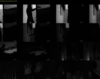 alone_together_ — 74 minute Chaturbate female cam show recording, 1080p, Feb 11, 2020