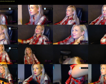 debralee — 26 minute Chaturbate female cam show recording, 1080p, Feb 10, 2020