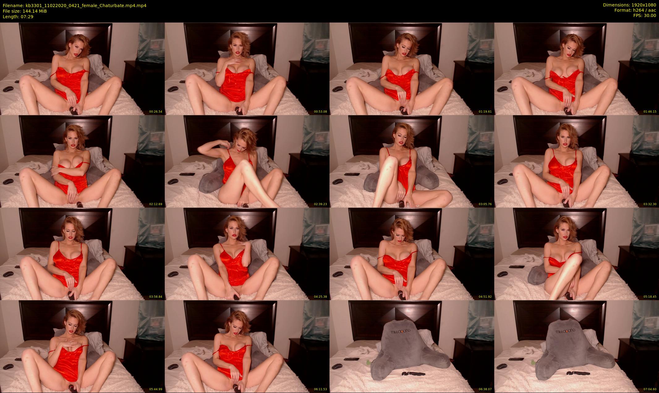kb3301 — 8 minute Chaturbate couple cam show recording, 1080p, Feb 11, 2020