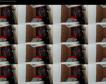 keily_lovers — 20 minute Chaturbate female cam show recording, 720p, Feb 10, 2020