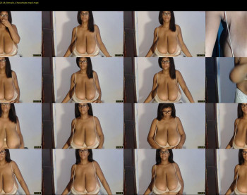 kristinamilan — 10 minute Chaturbate female cam show recording, 480p, Feb 10, 2020