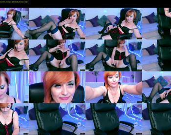 naughtymilane — 70 minute Chaturbate female cam show recording, 1080p, Feb 11, 2020