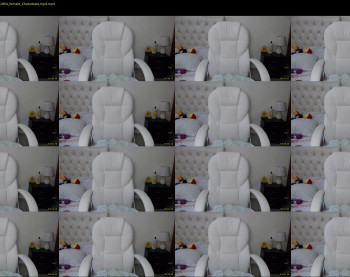 neytiri_moon — 48 minute Chaturbate female cam show recording, 720p, Feb 10, 2020