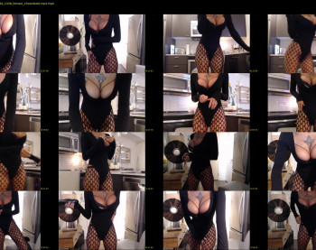 persianangel — 37 minute Chaturbate female cam show recording, 1080p, Feb 10, 2020