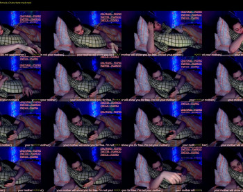 ps4pro — 4 minute Chaturbate female cam show recording, 720p, Feb 11, 2020