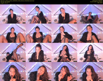 setsuna_kinoxo — 108 minute Chaturbate female cam show recording, 480p, Feb 10, 2020