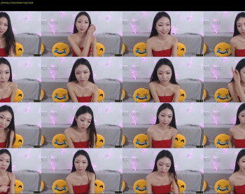 tristanat — 5 minute Chaturbate female cam show recording, 1080p, Feb 10, 2020