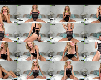 whaaaaaaaat — 70 minute Chaturbate couple cam show recording, 1080p, Feb 10, 2020