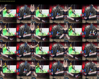 angelinasia — 70 minute Chaturbate female cam show recording, 1080p, Feb 11, 2020