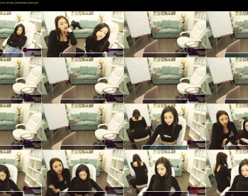 babesgowild — 73 minute Chaturbate couple cam show recording, 1080p, Feb 11, 2020