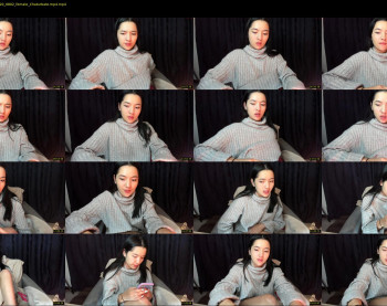 emma_johnson_ — 34 minute Chaturbate female cam show recording, 720p, Feb 11, 2020