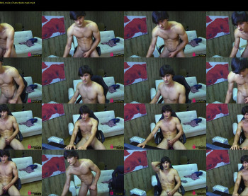 eric_poston — 70 minute Chaturbate male cam show recording, 720p, Feb 11, 2020