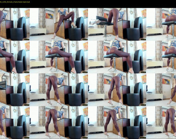 honeycandy777 — 72 minute Chaturbate couple cam show recording, 720p, Feb 11, 2020