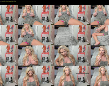 miakinkdd — 24 minute Chaturbate female cam show recording, 1080p, Feb 12, 2020