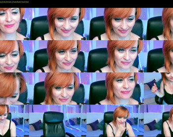 naughtymilane — 70 minute Chaturbate female cam show recording, 1080p, Feb 12, 2020