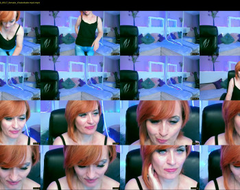 naughtymilane — 70 minute Chaturbate female cam show recording, 1080p, Feb 12, 2020