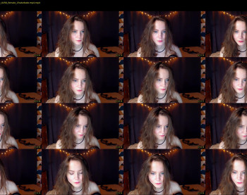 sunloveandwe — 3 minute Chaturbate female cam show recording, 1080p, Feb 12, 2020