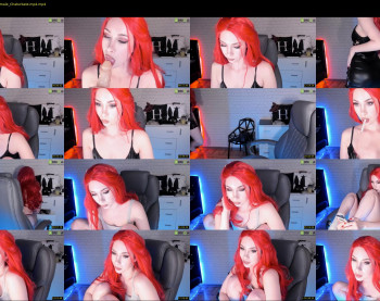 uindi — 70 minute Chaturbate female cam show recording, 1080p, Feb 11, 2020