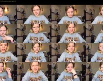 69littlebig69 — 36 minute Chaturbate couple cam show recording, 720p, Feb 12, 2020