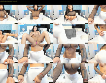asian_delight_ — 73 minute Chaturbate female cam show recording, 1080p, Feb 12, 2020