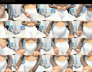 asian_delight_ — 8 minute Chaturbate female cam show recording, 1080p, Feb 12, 2020