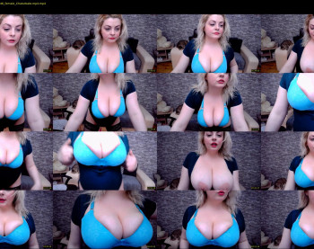 clara4love — 32 minute Chaturbate female cam show recording, 720p, Feb 12, 2020