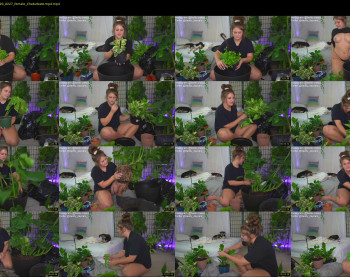 daddy_daycare_ — 74 minute Chaturbate female cam show recording, 1080p, Feb 13, 2020