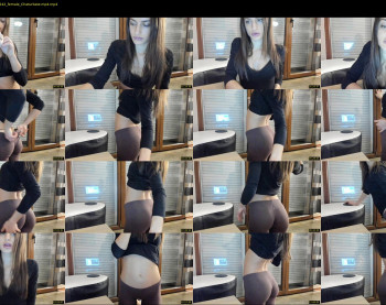 hotel77777 — 14 minute Chaturbate female cam show recording, 720p, Feb 12, 2020
