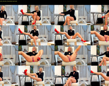 jaylynxxxx74 — 74 minute Chaturbate female cam show recording, 1080p, Feb 12, 2020