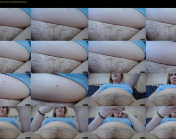 jessika97 — 6 minute Chaturbate female cam show recording, 720p, Feb 12, 2020