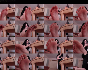 missmirandagd — 12 minute Chaturbate female cam show recording, 720p, Feb 12, 2020