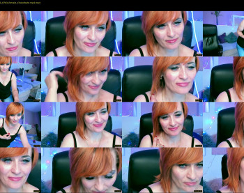 naughtymilane — 70 minute Chaturbate female cam show recording, 1080p, Feb 12, 2020