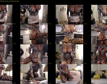 persianangel — 70 minute Chaturbate female cam show recording, 1080p, Feb 13, 2020