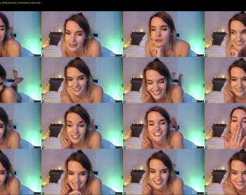 phoenix_taylor — 3 minute Chaturbate female cam show recording, 720p, Feb 13, 2020