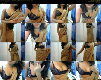 pilowprincess — 22 minute Chaturbate female cam show recording, 480p, Feb 12, 2020
