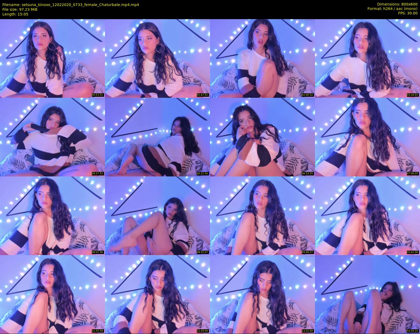 setsuna_kinoxo — 16 minute Chaturbate female cam show recording, 480p, Feb 12, 2020