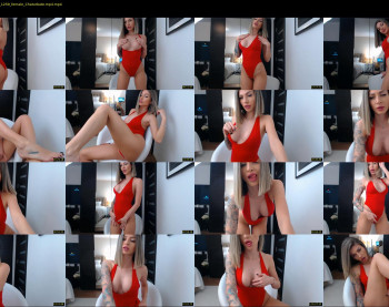 sweetndcrazy — 70 minute Chaturbate female cam show recording, 1080p, Feb 12, 2020