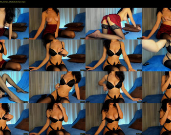 alicee_diaz — 70 minute Chaturbate female cam show recording, 1080p, Feb 13, 2020