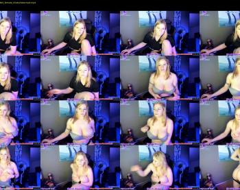 asiri_ocean — 26 minute Chaturbate female cam show recording, 1080p, Feb 13, 2020