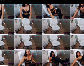 ayumilove — 74 minute Chaturbate female cam show recording, 1080p, Feb 13, 2020